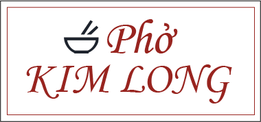 Sponsor Logo 9